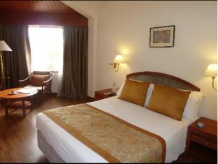 Hotel The Gateway Road, 5*