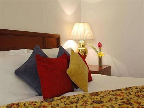 The Gateway Road, 5* Kozhikode