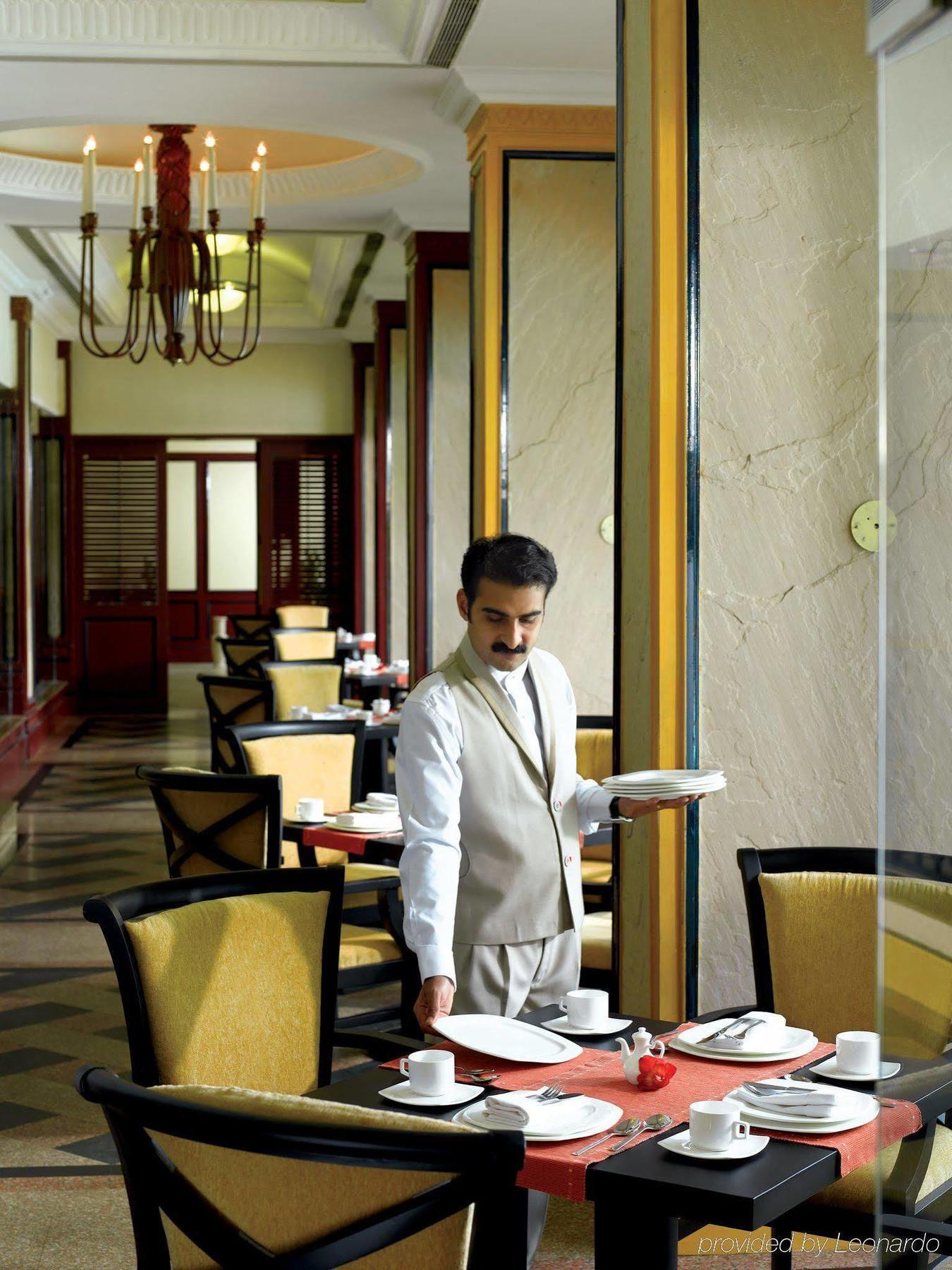Hotel The Gateway Road, Kozhikode